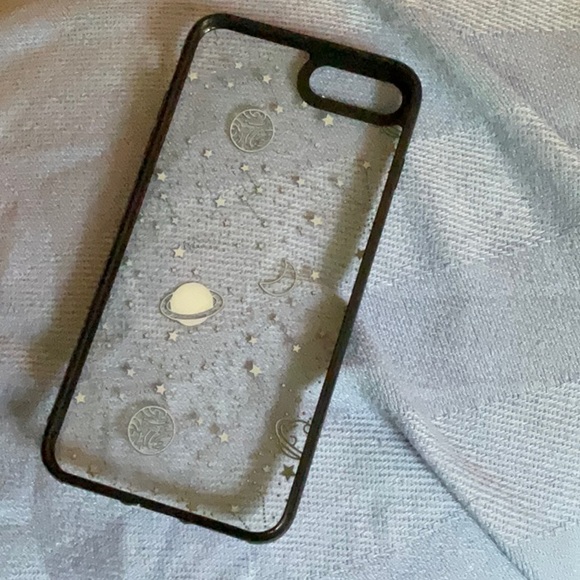 Phone case - Picture 2 of 2